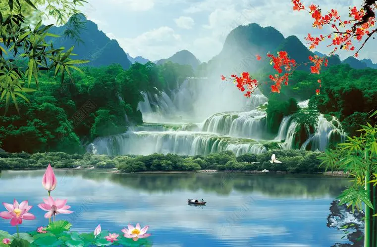 高效全自动高端